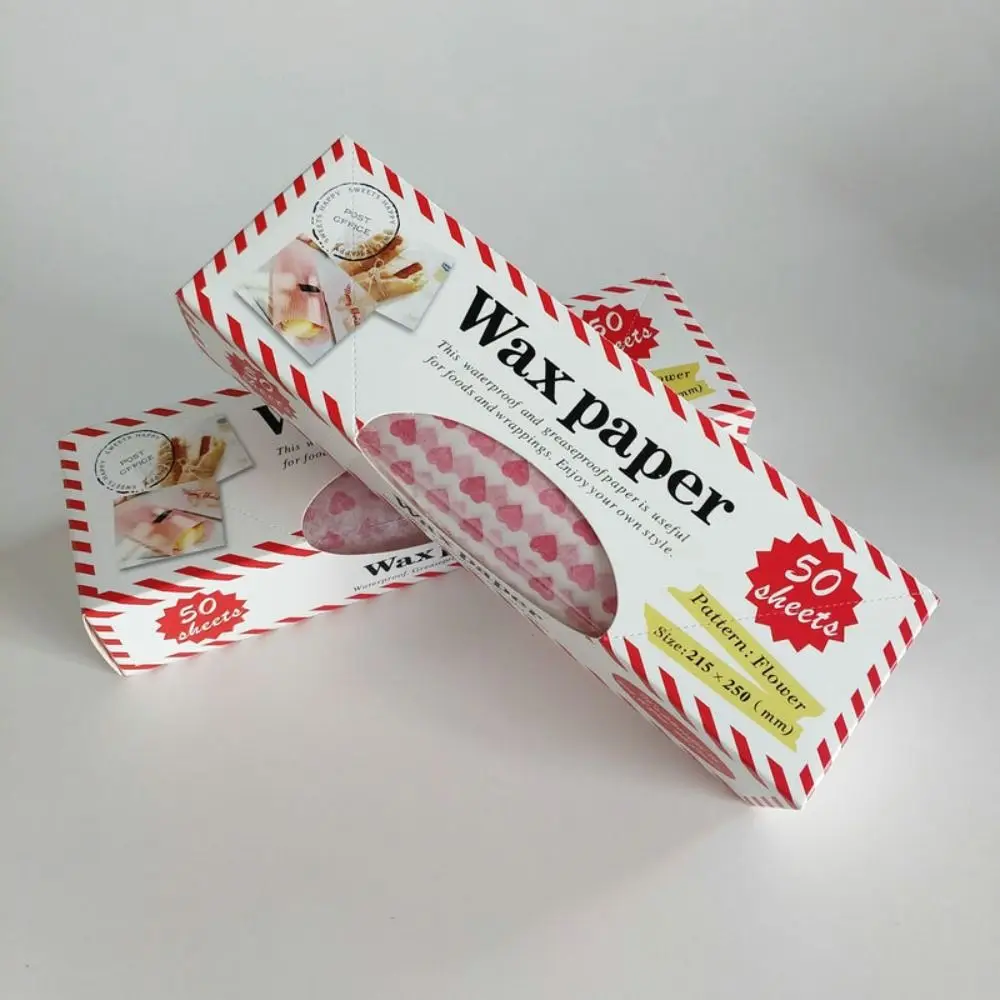 Thumbnail 3 - #37 Best Parchment Paper to Buy In 2026