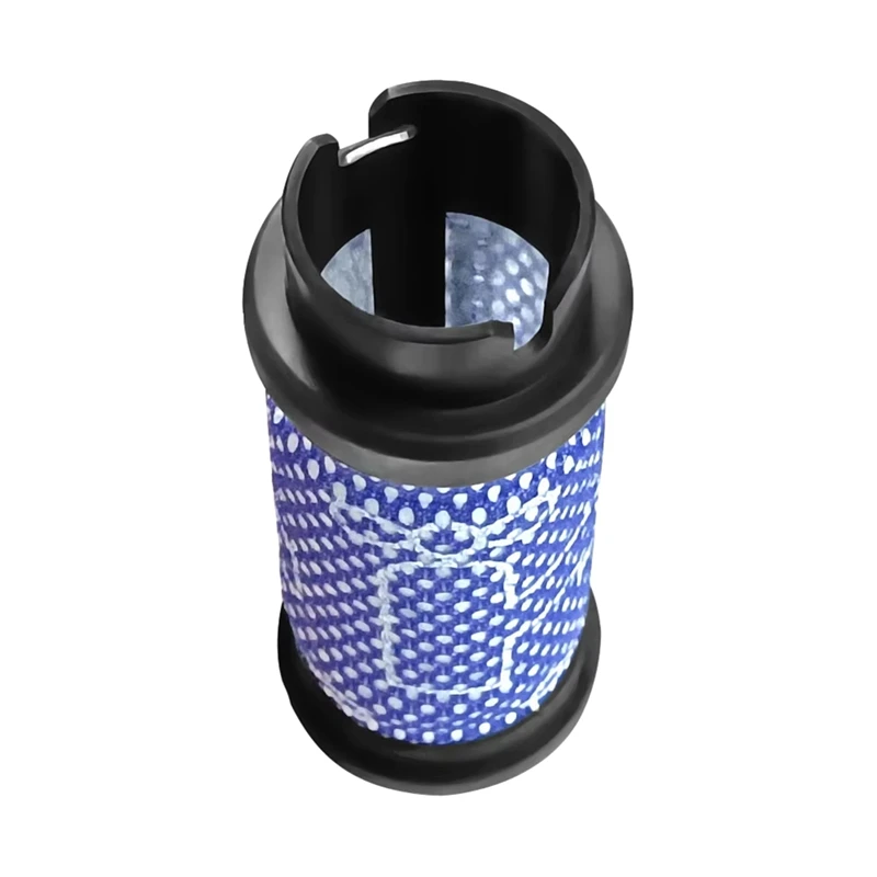 A85I-فلتر متوافق مع INSE N5 S6 S6P S600 / ILIFE H70 مكنسة كهربائية استبدال أجزاء الملحقات المواد الاستهلاكية