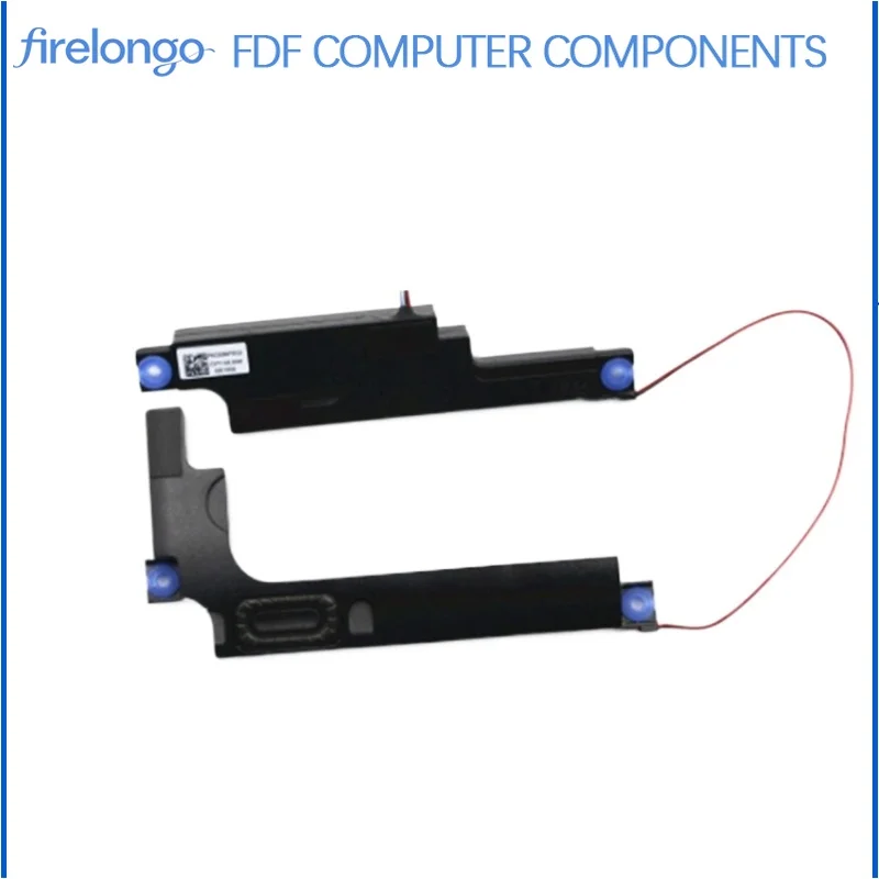 For Lenovo Ideapad 330 320 520 V320 15 17 ISK Laptop Internal Speakers
