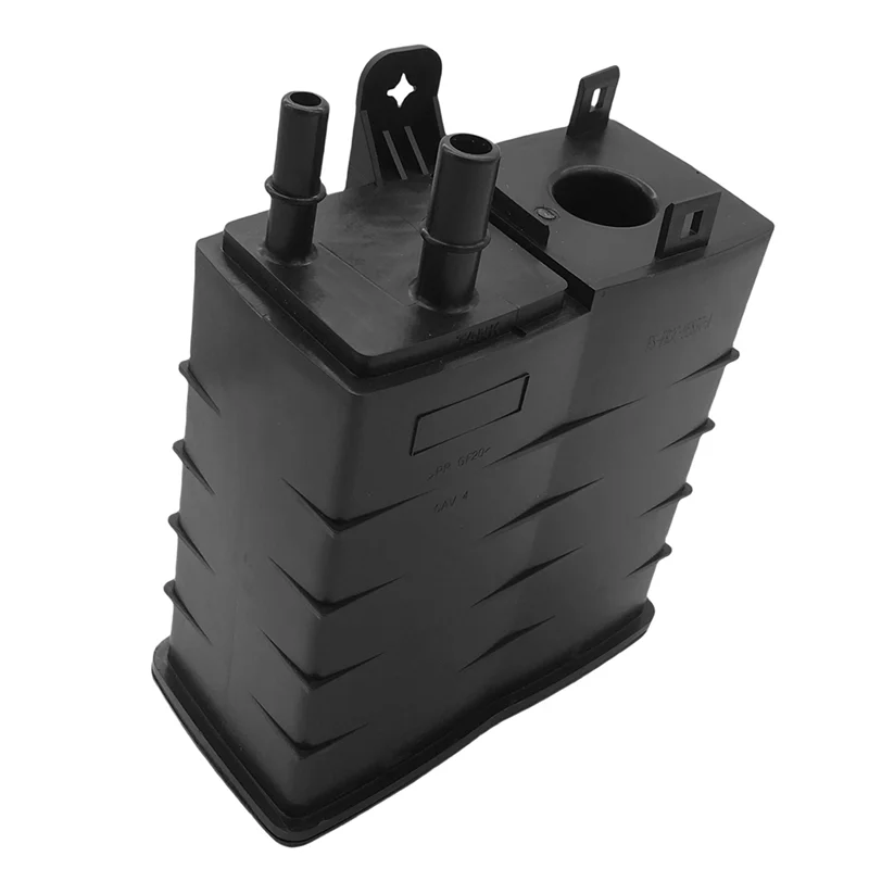

AASS-Car Fuel Vapor Canister Carbon Canister FR3Z9D653F FR3Z-9D653-F For Ford Mustang 2.3 2015- Gasoline Tank Active Filter