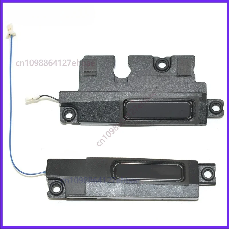 5SB0S31952 New Build In Speaker Left & Right For Legion S7-15ACH6 82K8