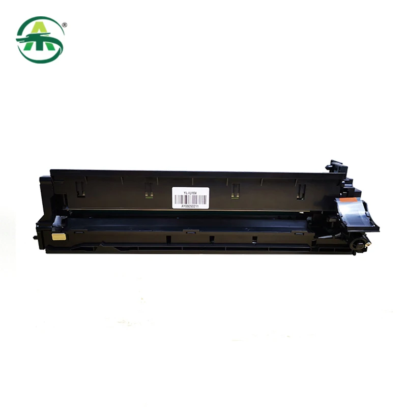 1PC BK AD161 Drum Unit For Aurora AD188 AD199 AD219 AD239 Imaging Unit Image Unit Copier Supplies Copier Spare Parts