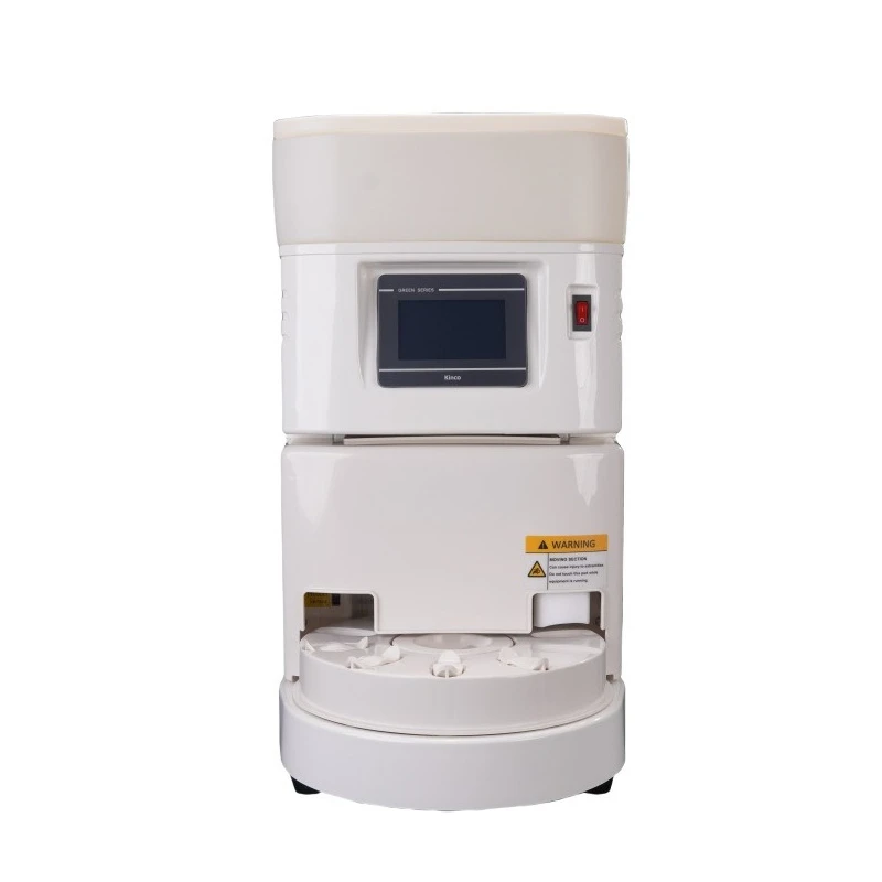 Commercial Sushi Onigiri Machine, Automatic Sushi Machine, Sushi Mold