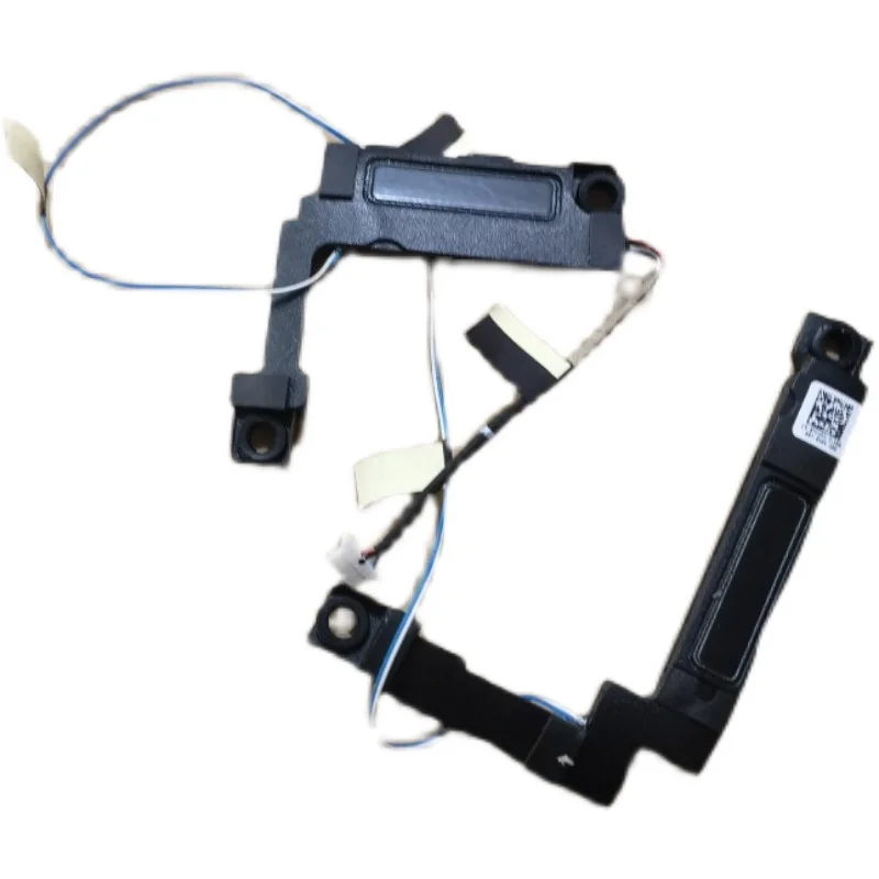 for Dell Latitude 5310 5300 2-in-1 Two-in-One Speaker 0TD2P1