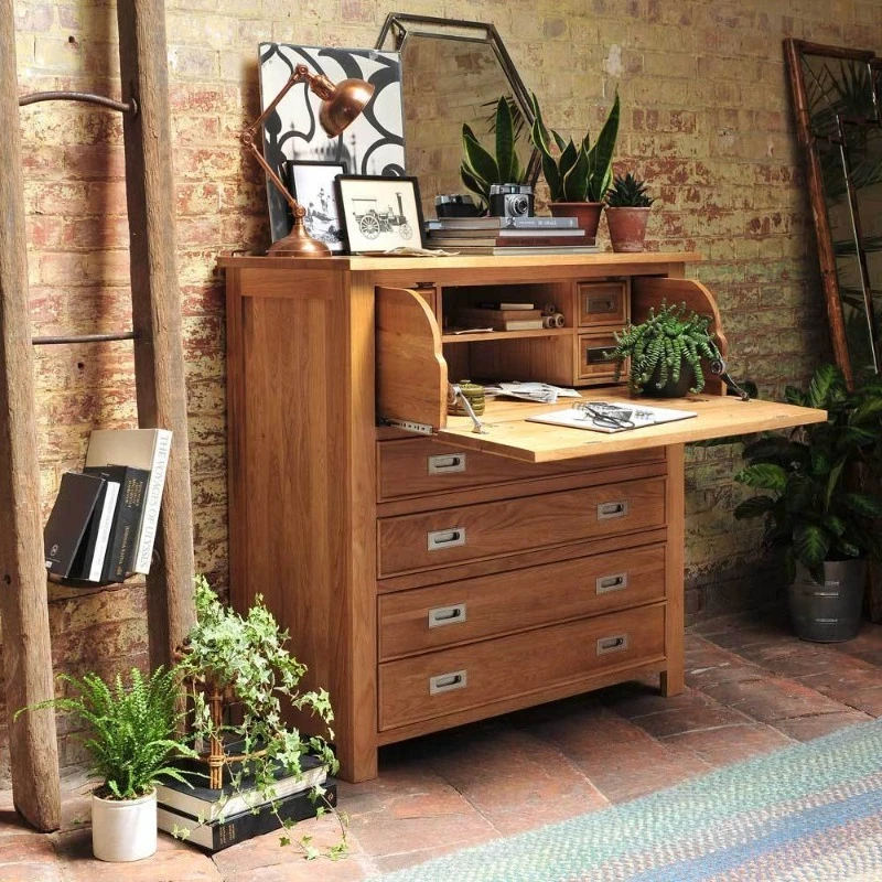 Jewelry storage cabinets, drawer storage cabinets, storage cabinets