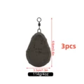 114g-3pcs