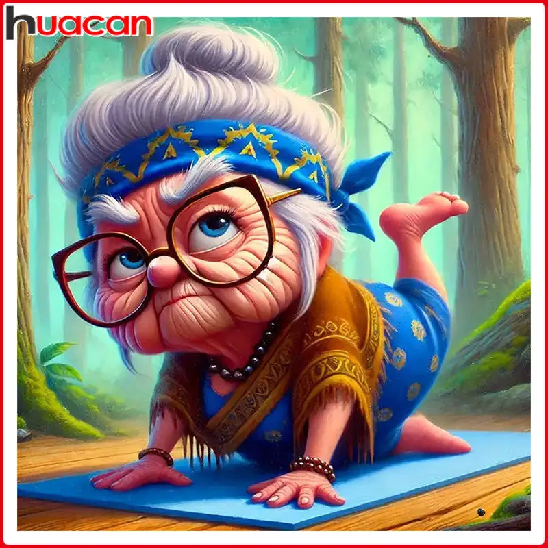 Disney DIY 5d Diamant Malerei Cartoon Stich Blasen Mosaik komplette Kit Neuankömmling niedlichen Kinderzimmer Dekoration Geschenk