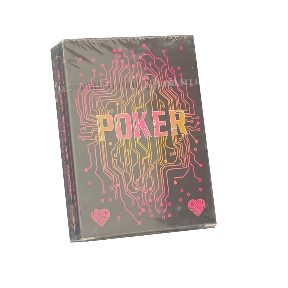 Goddess Story ACG Poker Collection Card Girl Party Acg Ccg Tcg Sexy Poker Doujin Toys And Hobby Gift Flexible Table Game