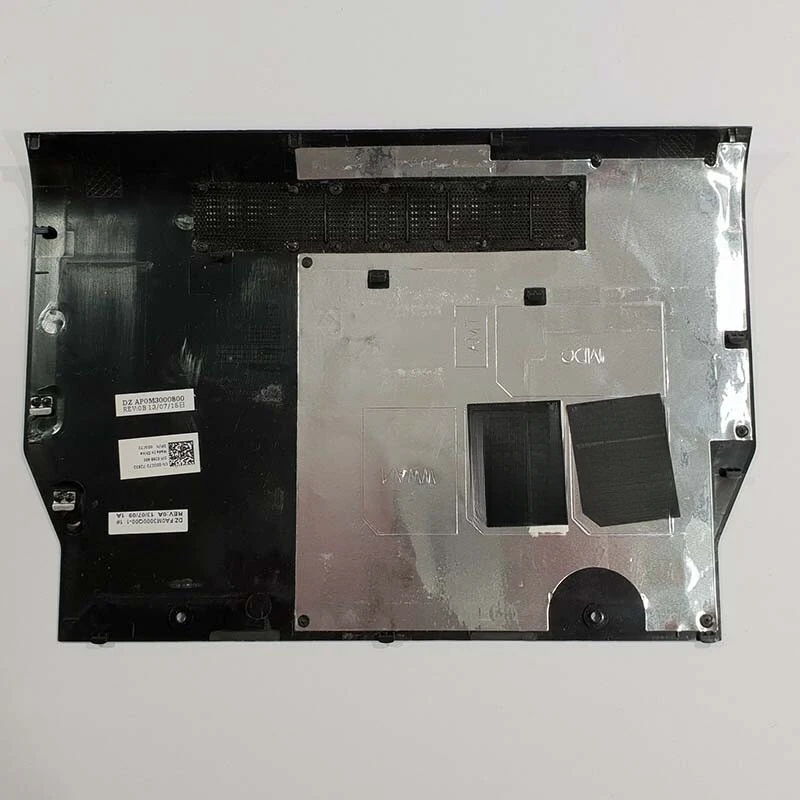 P+For Dell E5430 E shell back cover Shell memory cover bottom shell 0D3C72 D3C72
