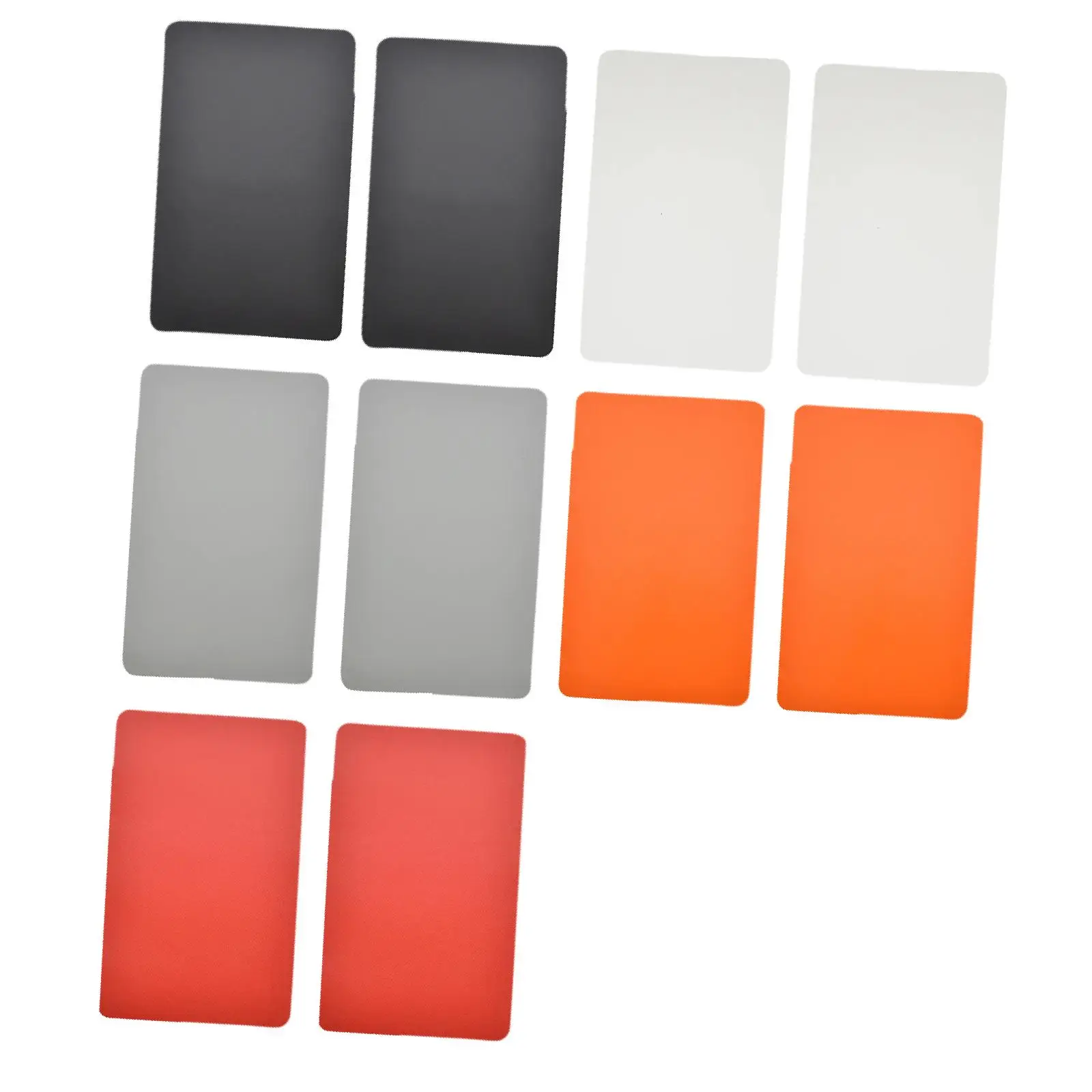 Multifunctional PVC Repair Patch Compact Waterproof Kit Puncture Raft Maintenance for Inflatable Boats and Toys