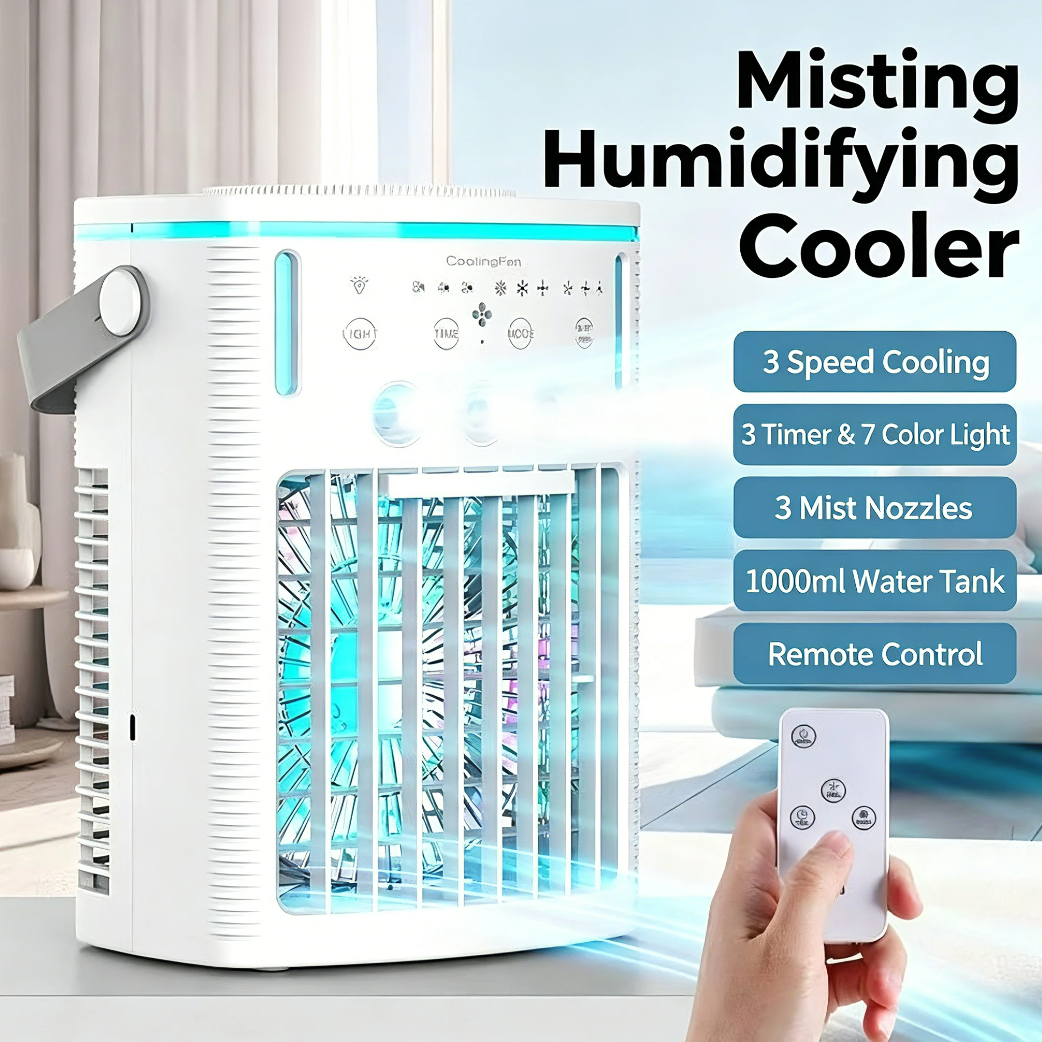 Thumbnail 2 - #39 Top Rated Mini Refrigerators to Buy in 2026