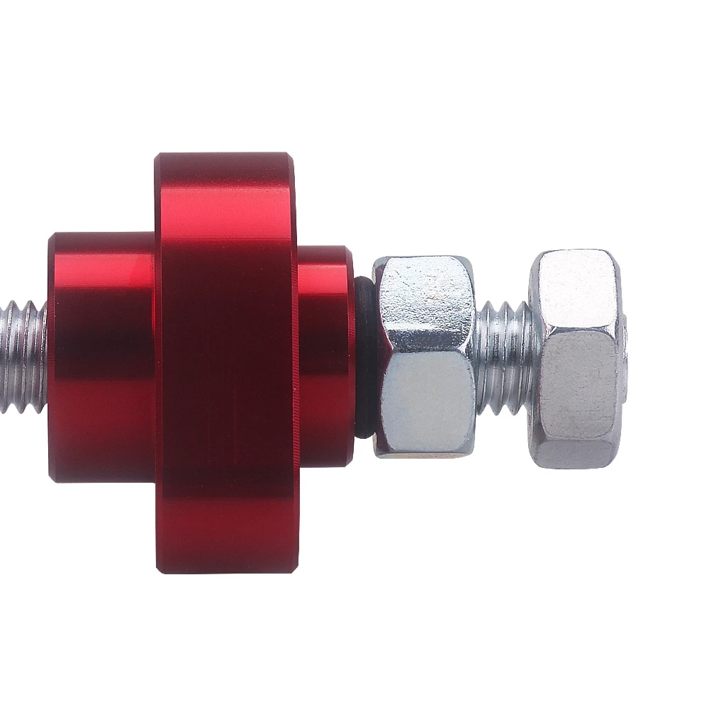 

P-премиум-ручной натяжитель цепи ГРМ для Honda CBR600F F3 F4 F4I CBR900 RR CB900F