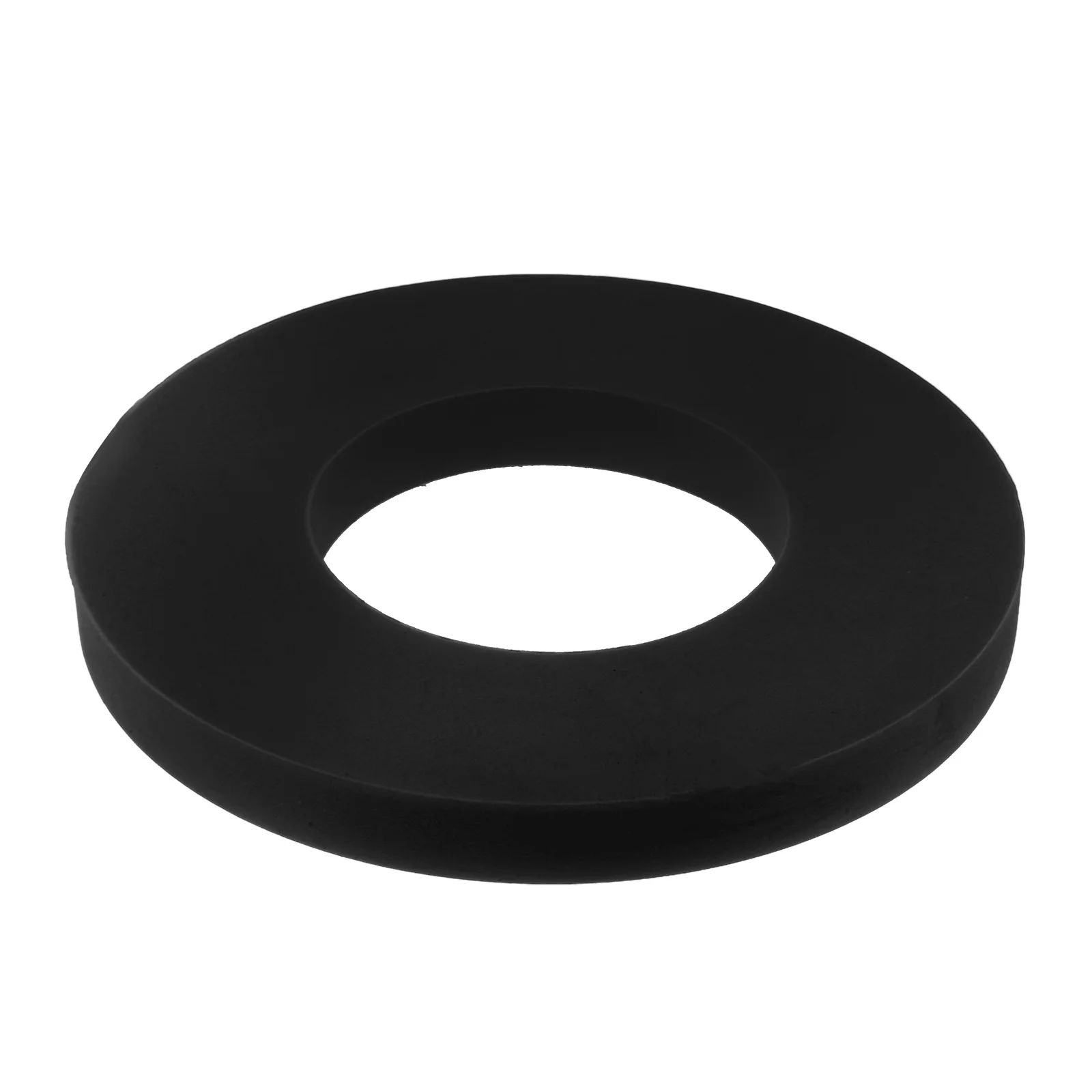 

Damping Hood Shock Absorber Car Buffer Auto Grommets Rubber Universal Absorbers