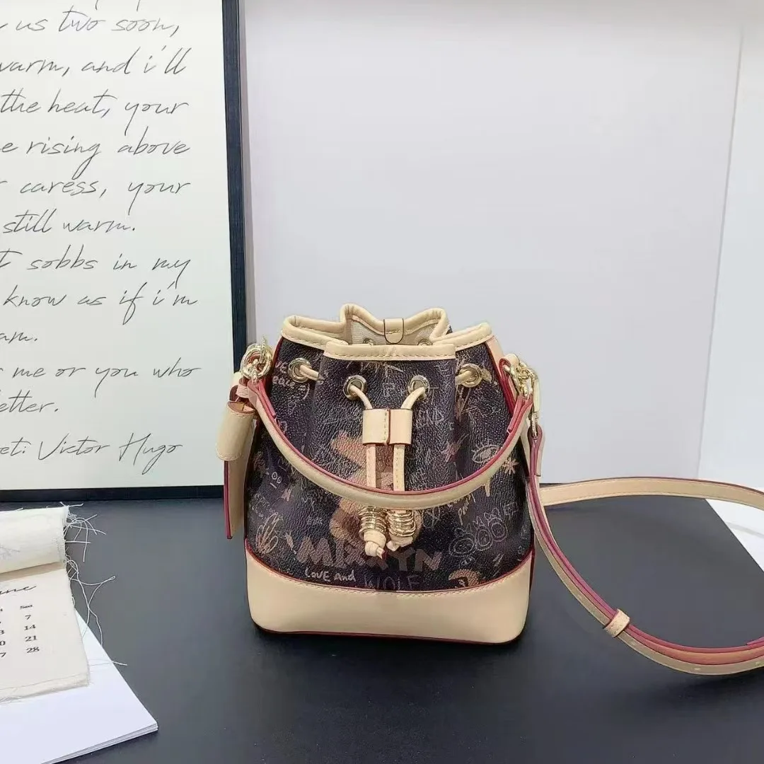 borse-per-pannolini-eleganti-e-casual-con-logo-a-lettere-migliore-borsa-a-tracolla-superstar-show-per-donne-design-di-lusso-in-pelle