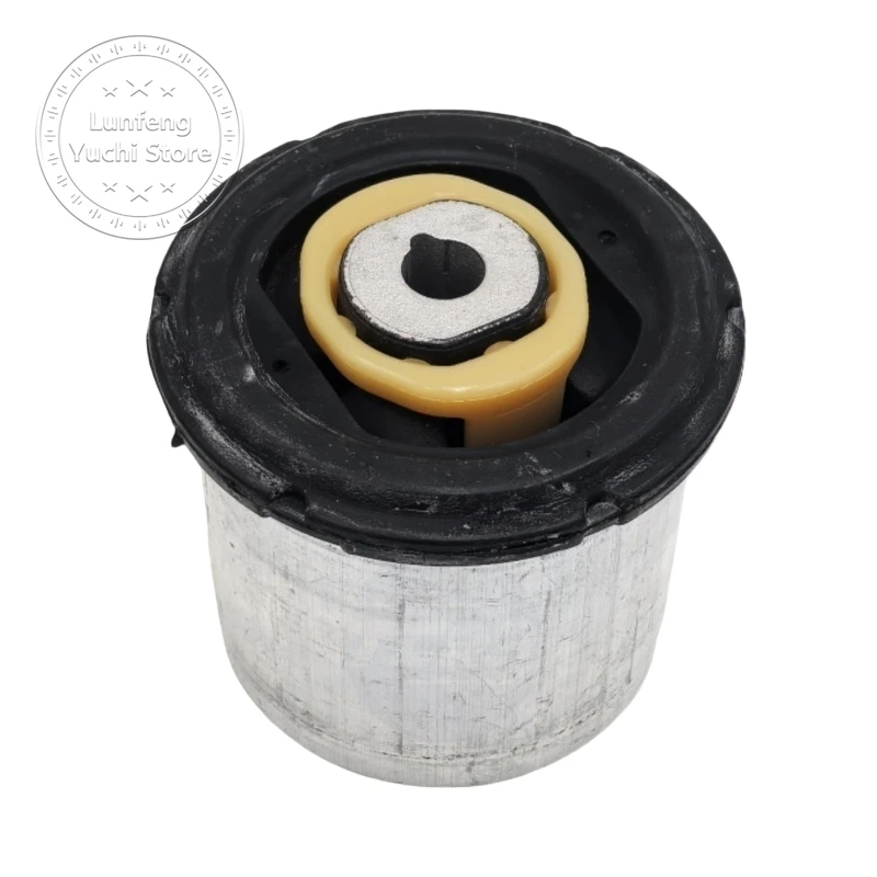 P/N: 971505544 - Rear Control Arm Bushing / Rear Trailing Arm H-Arm Bushing for Porsche Panamera 971, 976