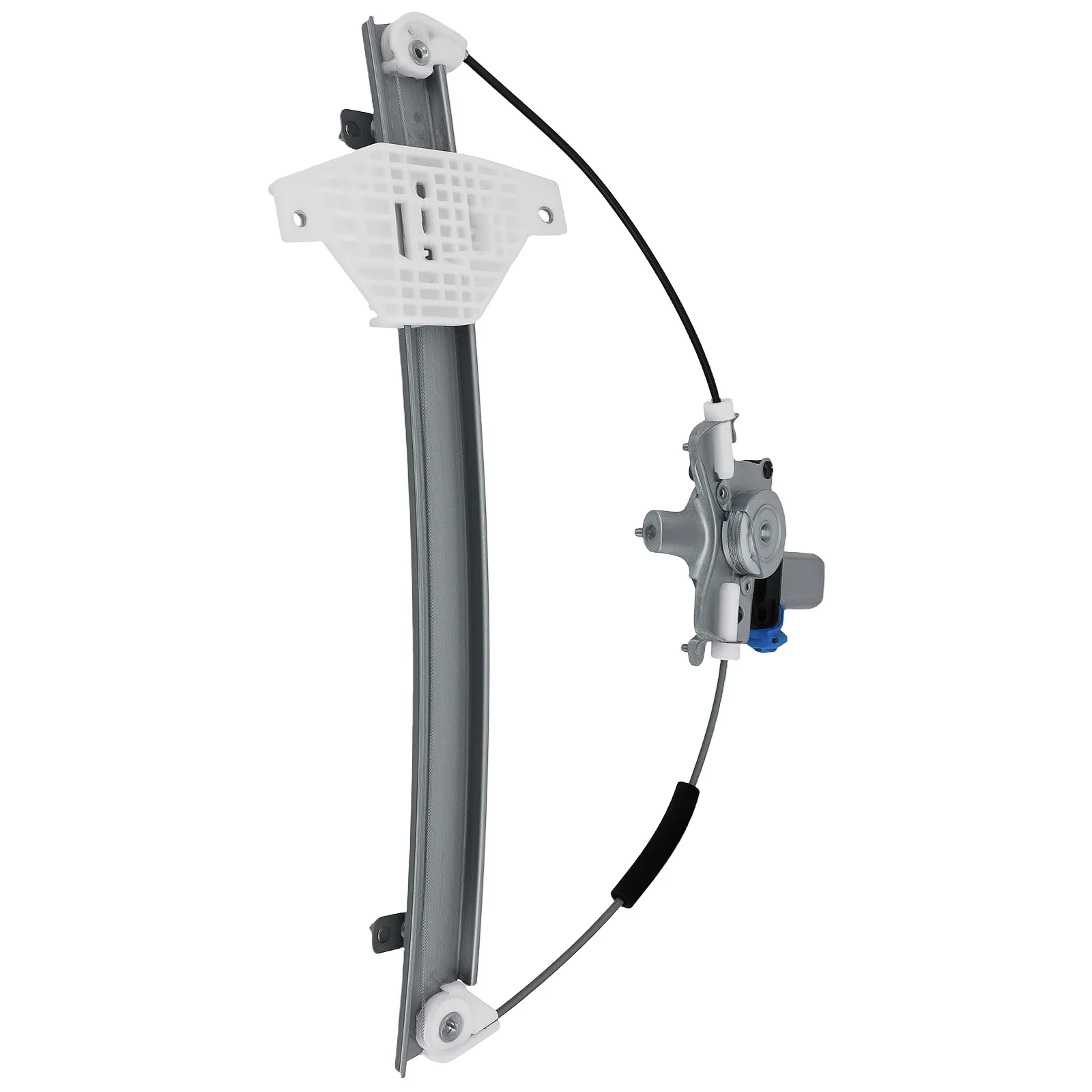 

Front Left Window Regulator for Hyundai Sonata 1999-2005 741-100 with Motor