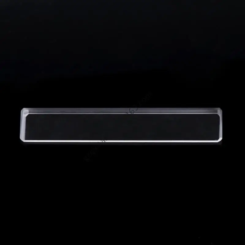 X7AB Portable Optic… - image