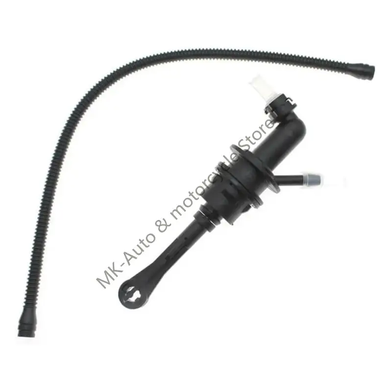 

F62F Replacement Clutch Cylinder Automotive Accessory Easy Installation Clutch Cylinder for 406 Break Coupe 1995-2004