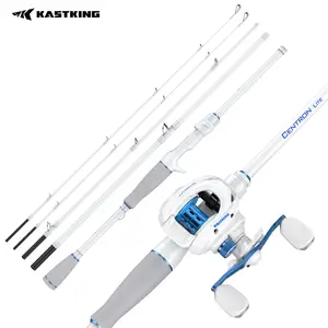 barramundi baitcaster reel Daiwa Tatula 300 Fishing Reels Trellys Outdoor seealso:inshore-saltwater-baitcasting-reels (2 pack) Abu Garcia SKU:CU301HGK