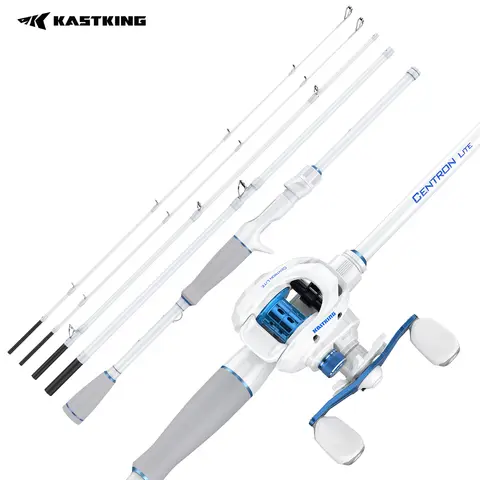 baitrunner reel baitcaster Shimano OC Spinning forged aluminium spool Offset Circle Hook