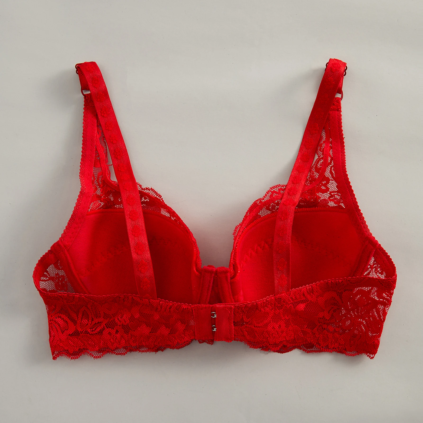 Thumbnail 4 - #42 Best Full Coverage Support Bras to Buy In 2026