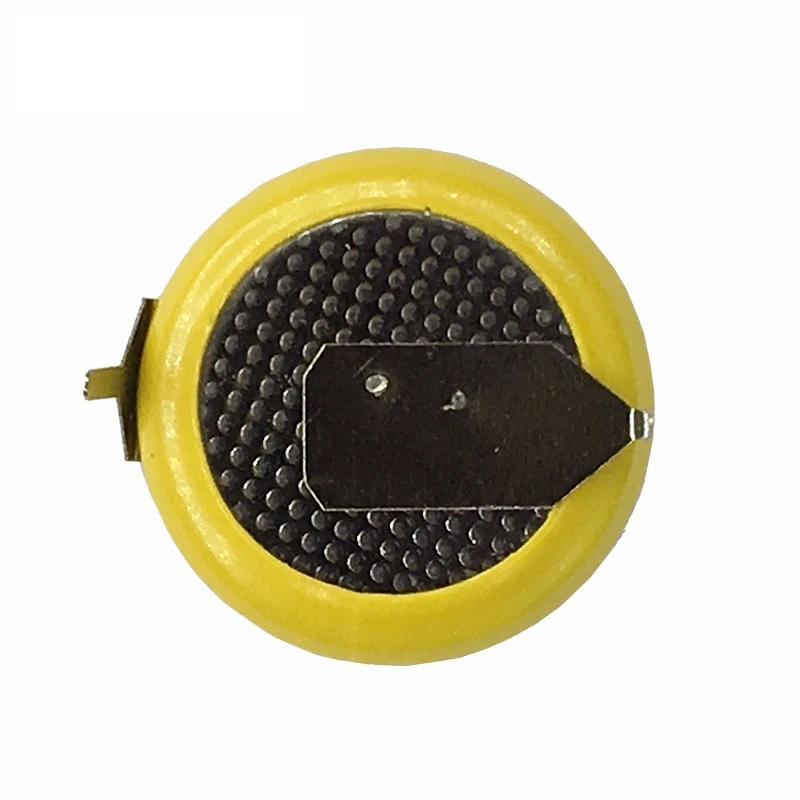 بطاريات خلية عملة معدنية للعب ، بطاريات زر عملة ليثيوم ، 5 في الكثير