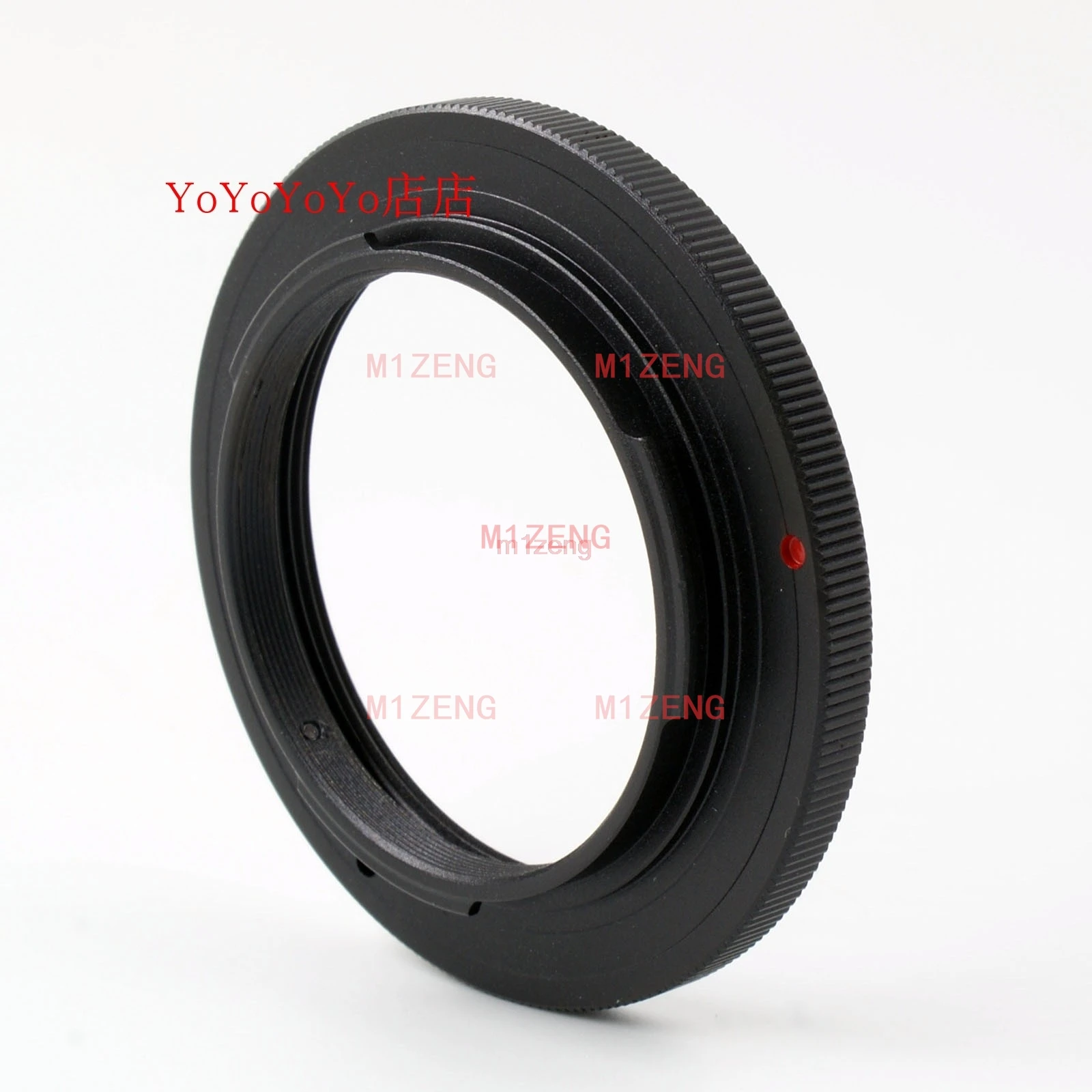 dual purpose adapter ring for m42 42mm lens to Fujifilm FX xh2 XE3/XE4/XM5/XT4/xt10/xt20/XT30/XT50/xt100 xpro3 XS10 XS20 camera
