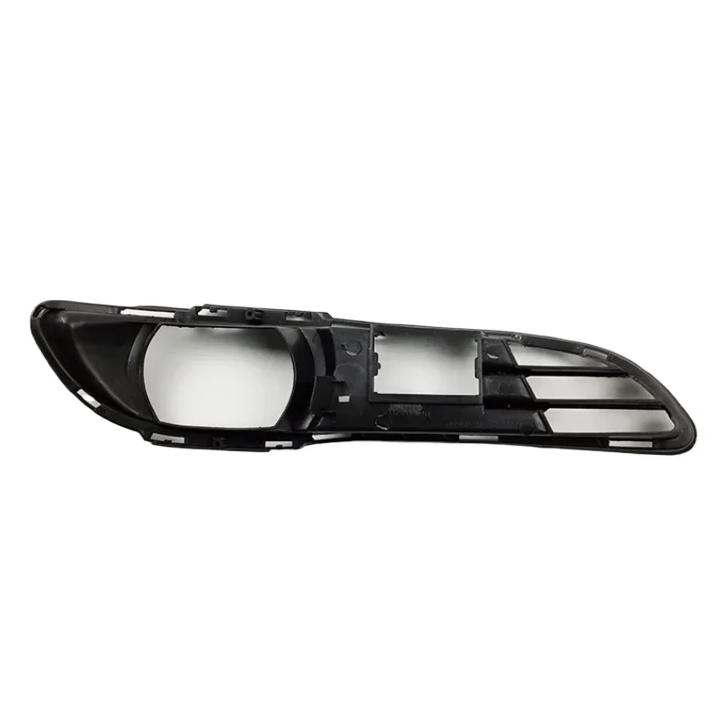 For Toyota Vios 2006 2007 Brand New Genuine Fog Lamp Bezel Front Bumper Decorative Light Cover