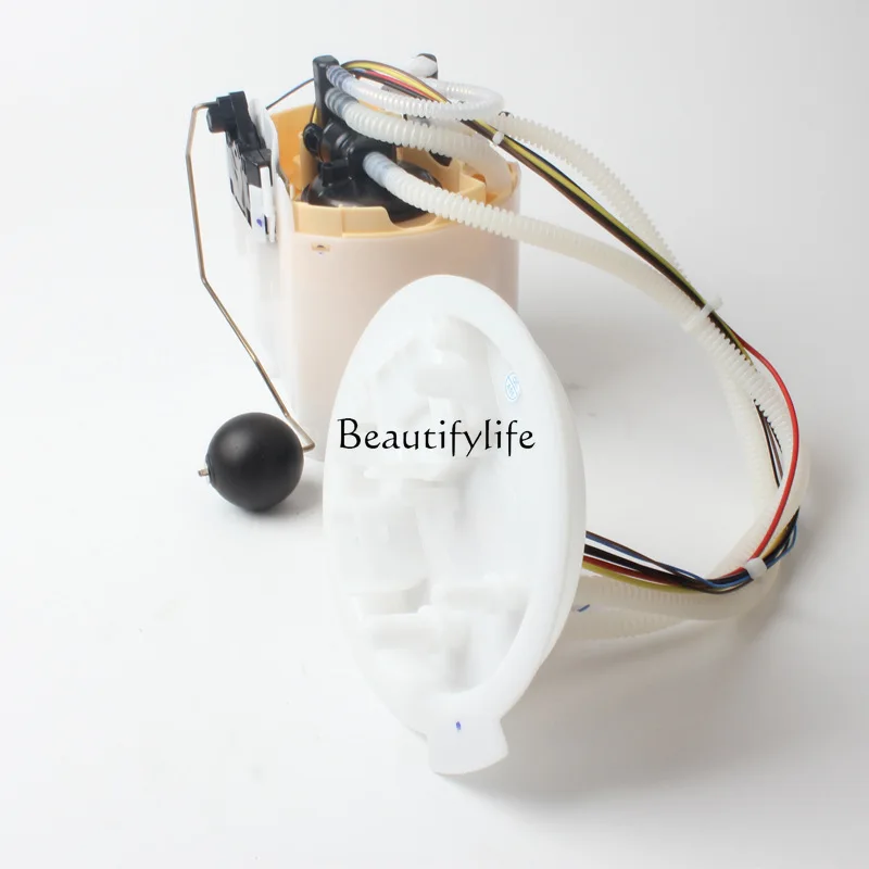 

16117214882 2018-2020 Fuel pump assemblies Suitable models See details description