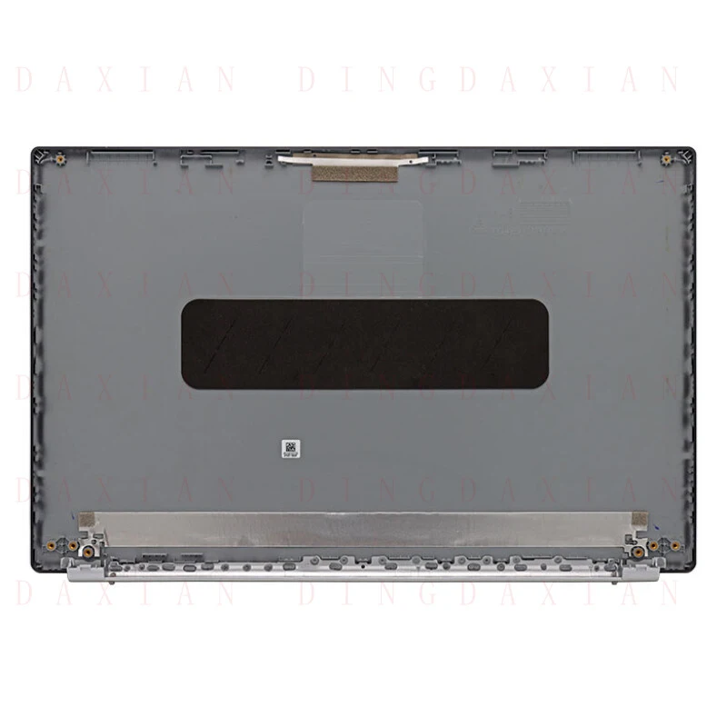 

LL+ For Acer Aspire A115-32 A315-58 A315-35 EX215-54 N20C5 LCD Back Cover Plastic