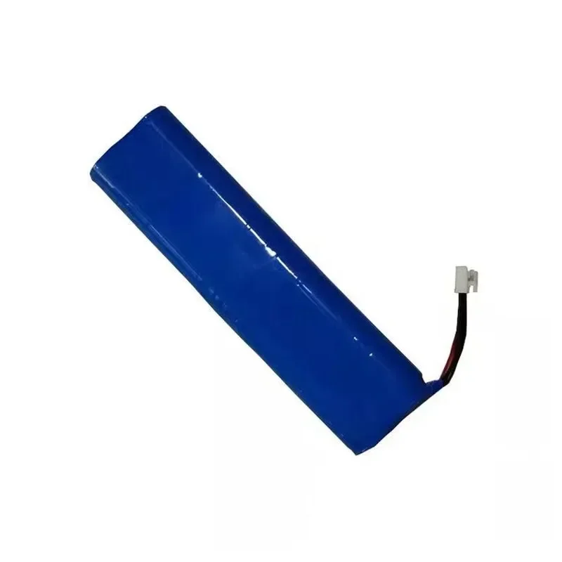 Original SUN-INTE-103 2INR19/66-2 ID1019 5200mAh Speaker Battery For JBL Xtreme 2 Blkam Xtreme 2 Bluam Xtreme 2 2nd Batteries