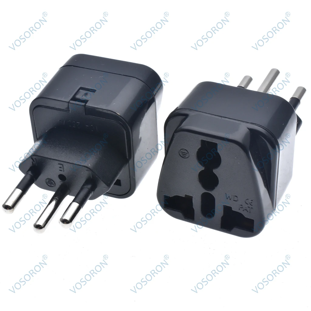 Universal Euro Uk A…