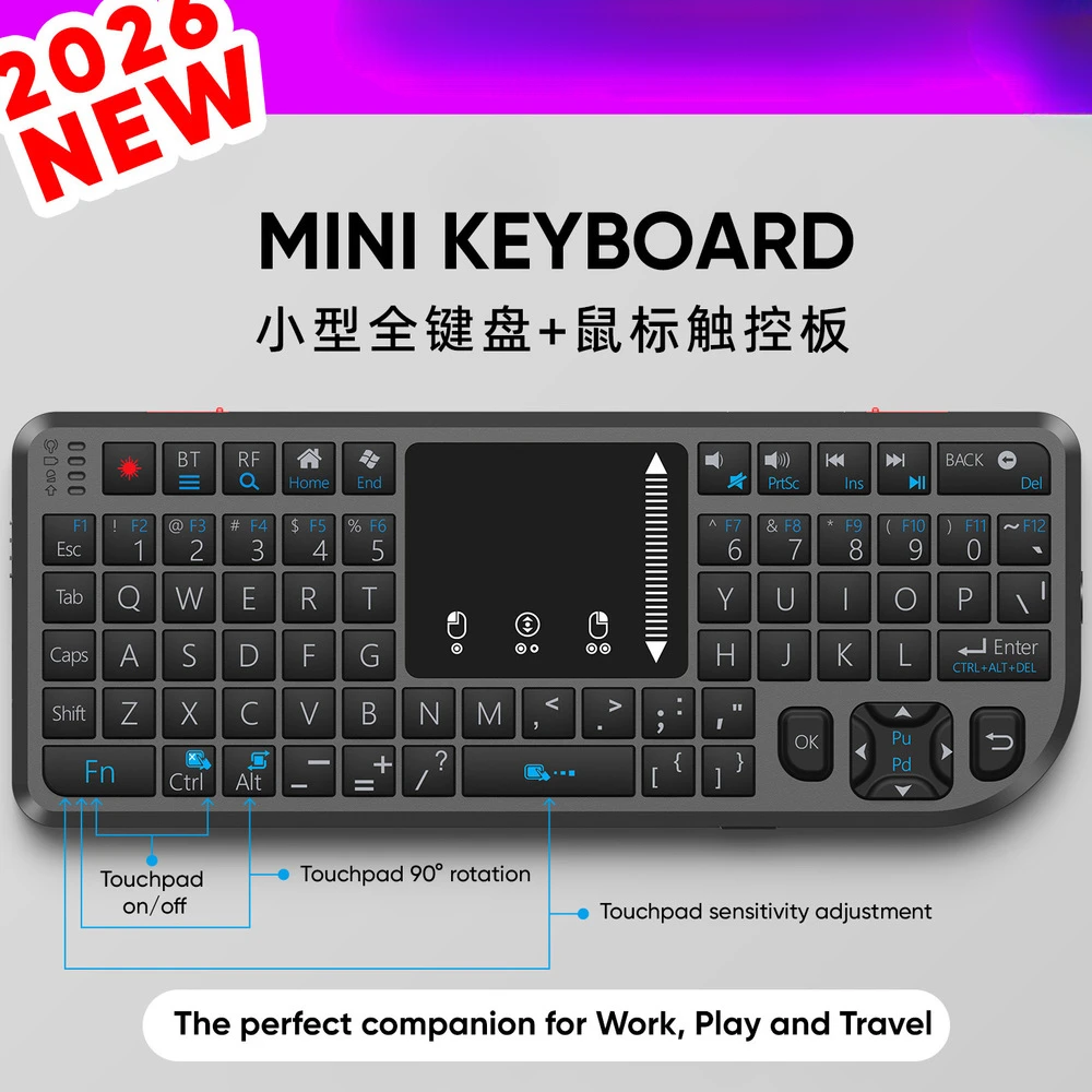 miritz-t808-mini-wireless-keyboard-24g-bluetooth50-dual-mode-touchpad-rgb-backlit-rechargeable-handheld-keyboard-for-laptop