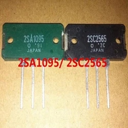 2SA1095 2SC2565 LME49810TB LME49830 pair SMA2409M