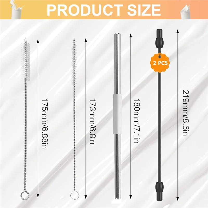 A76G-커피 머신 커피 머신용 우유 호스 Siemens 커피 머신용 우유 교체 호스