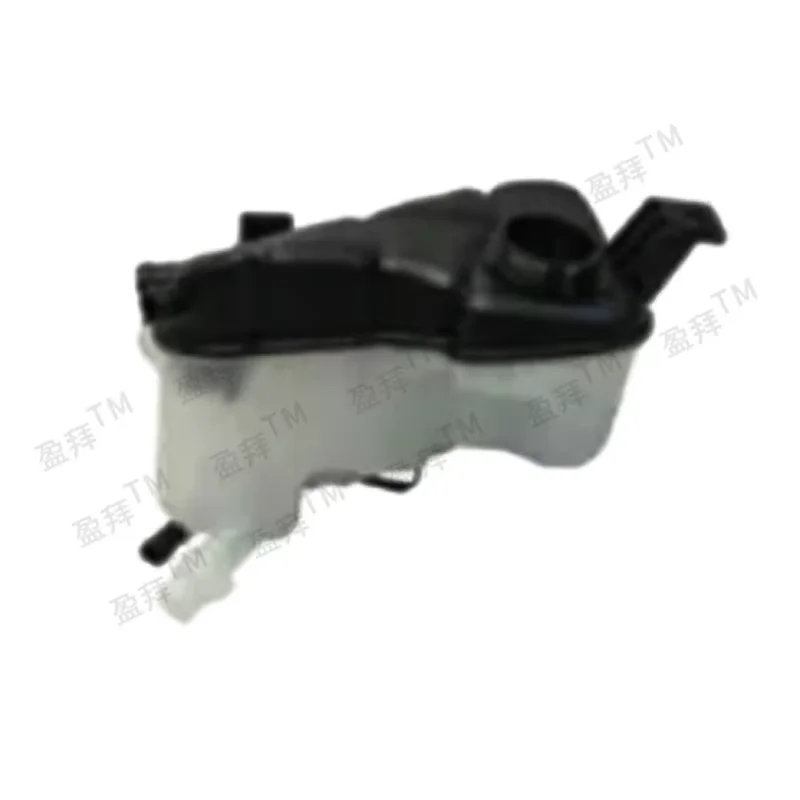 Fr Ee La Nd Er 2N D… - image