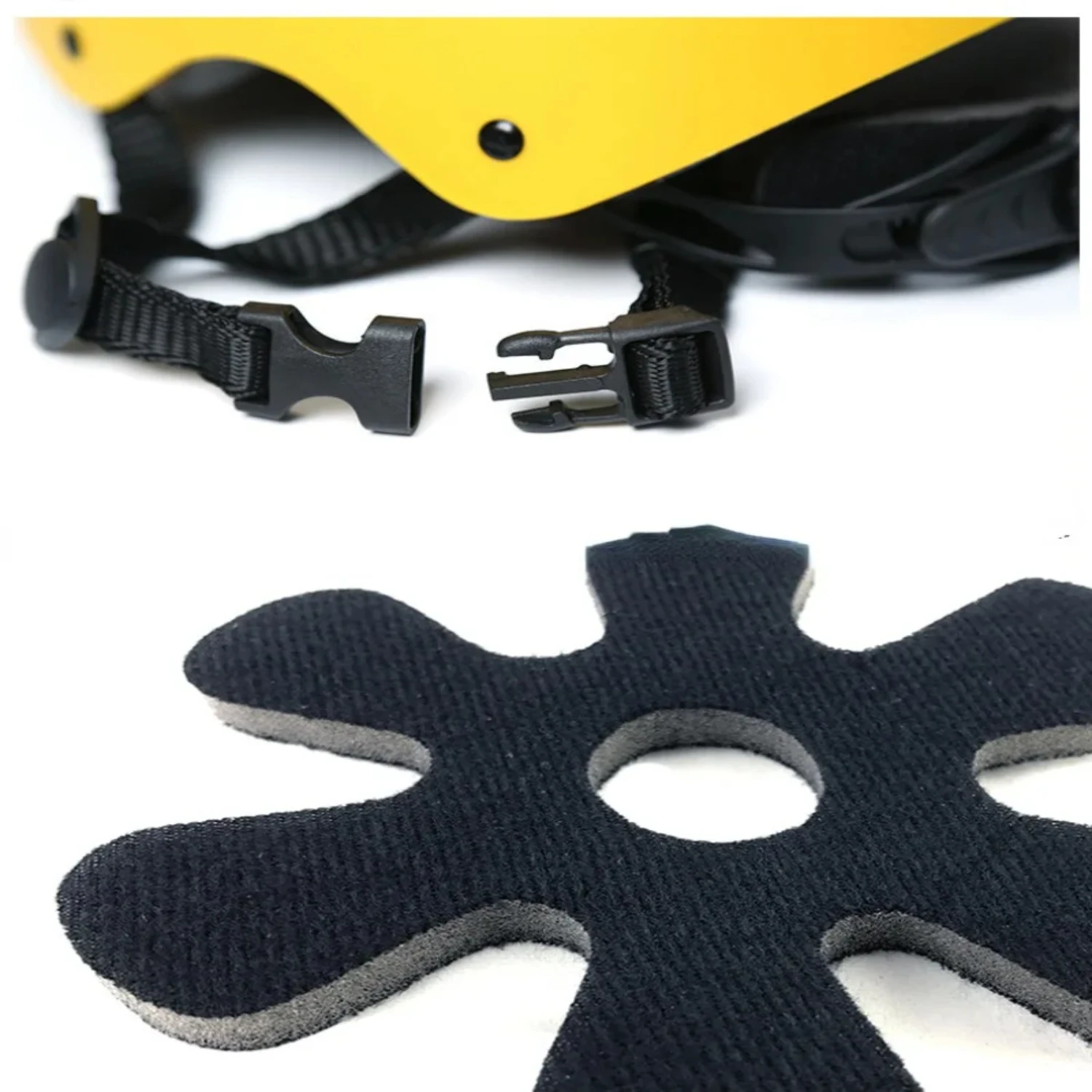 アドベンチャー - 多用途で高品質なヘルメットで安全かつスタイリッシュに過ごしましょう - アウトドア活動を愛する人への素晴らしいギフト