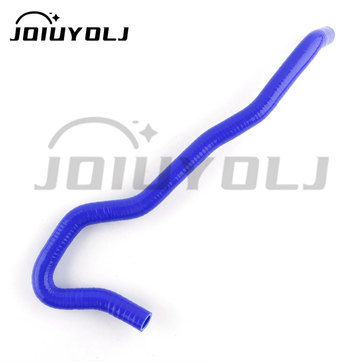 For 2006 2007 2008 2009 2010 2011 2012 Mitsubishi Eclipse 2.4L Silicone Radiator Coolant Full Complete Whole Set Pipe Hose Kit