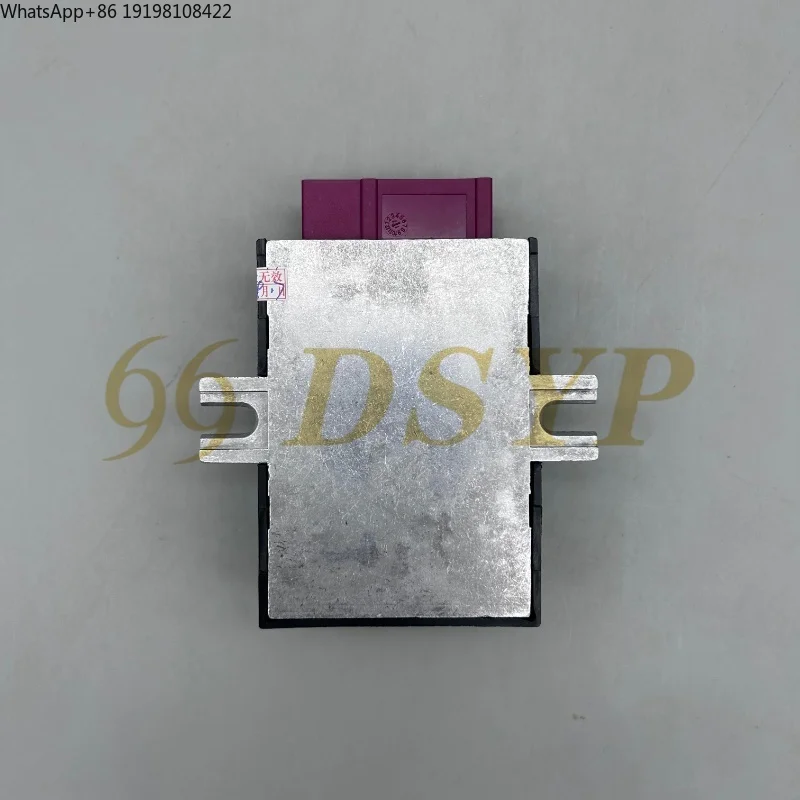 

Модуль управления топливным насосом 16147276046 для BMW 5 серии E60 X5 E70 E87 08-11 DSYP JDQBM001