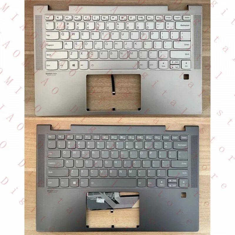 Ry For Lenovo Yoga …