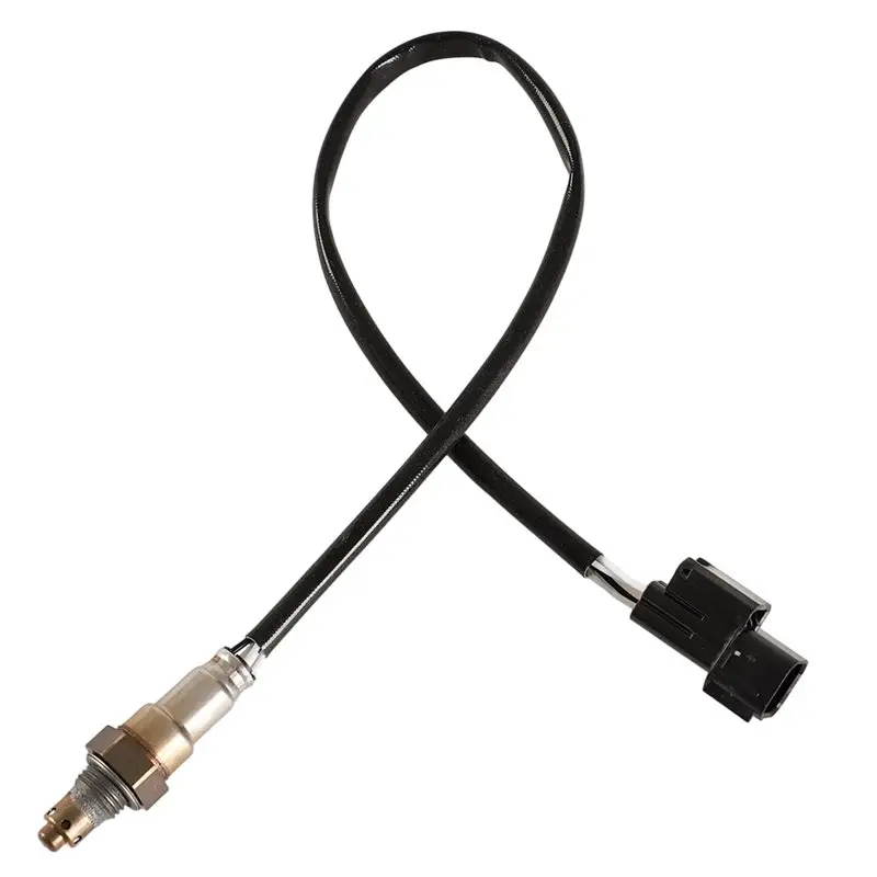 

RLX00093 RLX00093C Motorcycle O2 Sensor Oxygen Sensor For Royal Enfield Classic 350 Himalaya Meteor 350 Super Meteor 650