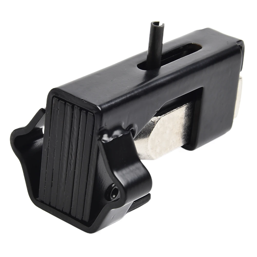 Cable Lug Crimping …