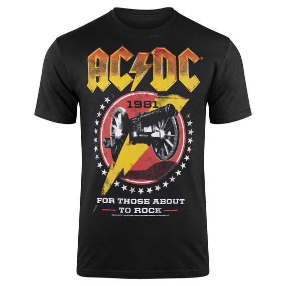 2026 Fashionable Sh… - image