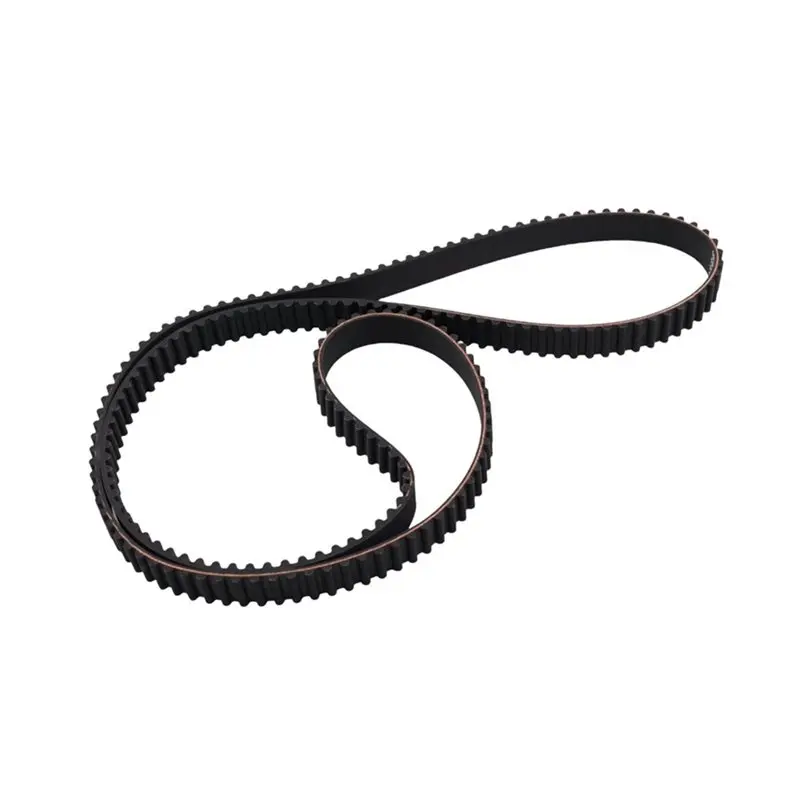 6GR-46241-00 Timing Belt 6GR-46241 6GR-W4624-00