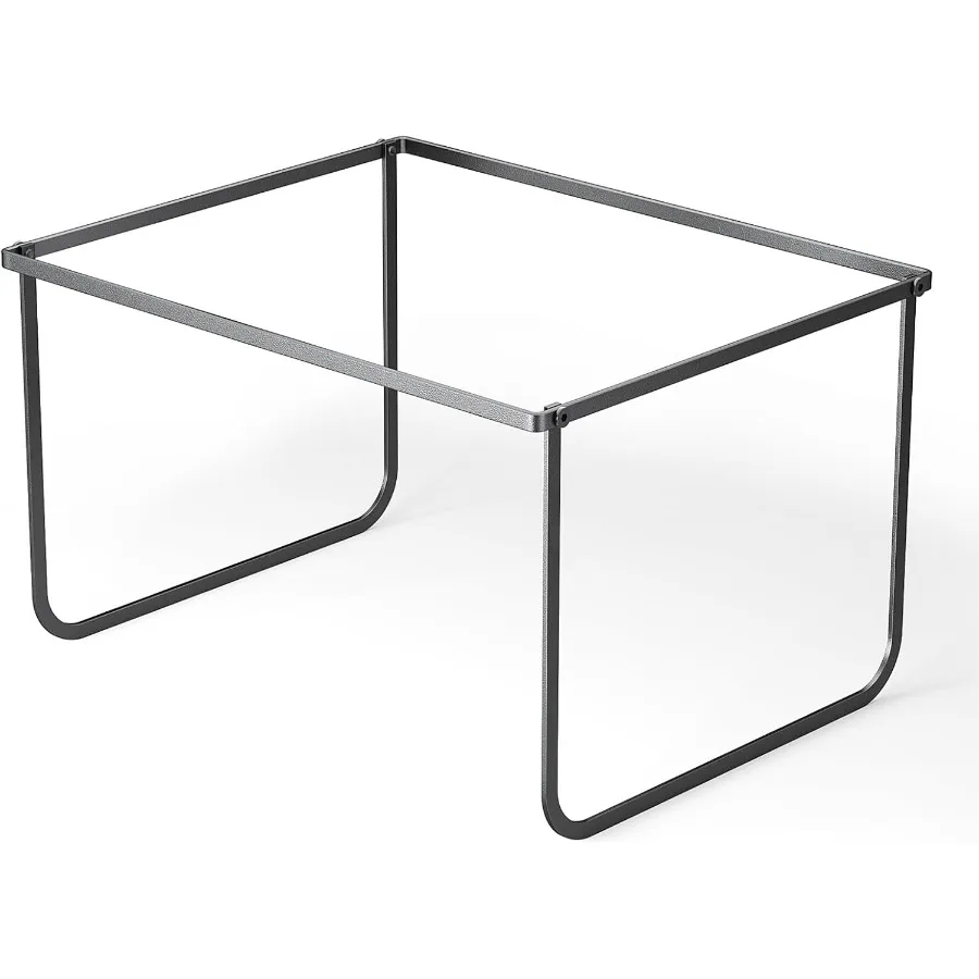 

Легальный и буквенный размер, подвесная рамка для папки с файлами, подвесной держатель для папки с файлами для настольного органайзера, металлическая стойка для шкафа для хранения документов a