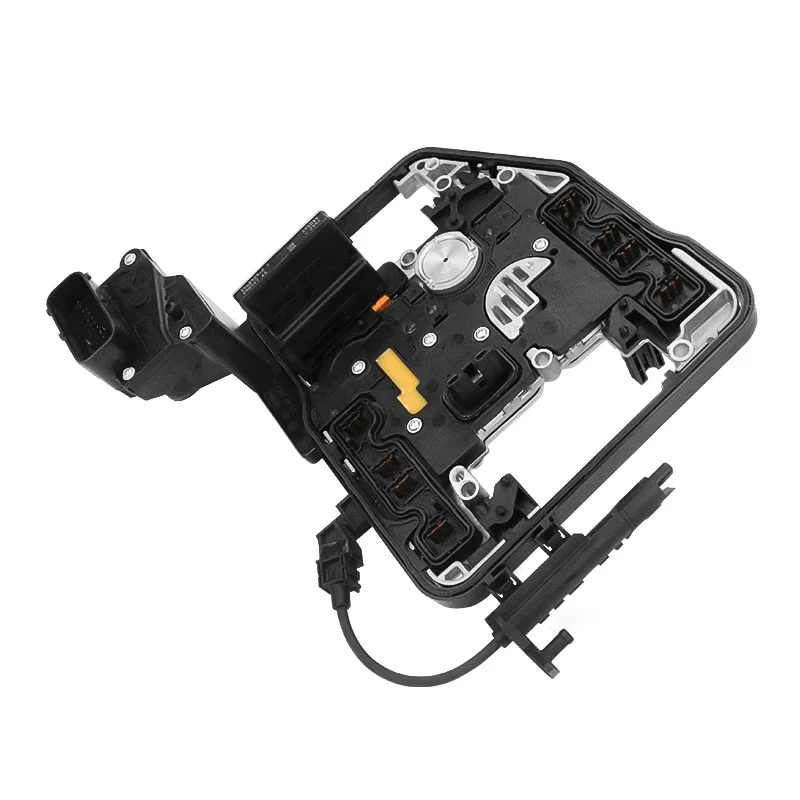 0AM927769D 0AM927769K 0AM927769E 0AM927769G DQ200 DSG 0AM 7Speed TCU TCM Control Unit For AUDI 0AM927769H 0AM927769F