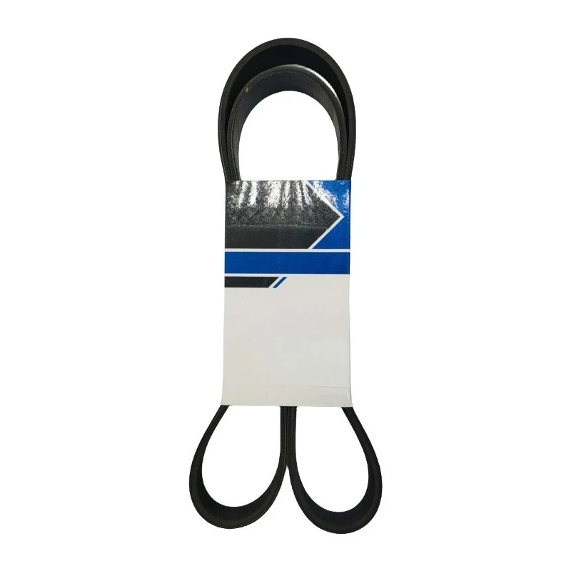 

VOE 20580937 V-образные ремни 8PK1375 Аксессуары для генераторов