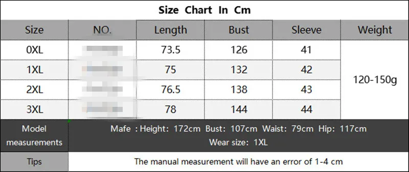 Plus Size Beachwear for Woman Cardigan Beach Dress with Short Sleeve Black Mesh Bathing Suit Cover Up White Loose Bikini Coverup