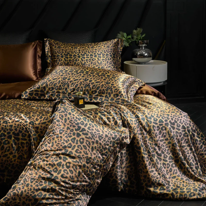 parure-de-lit-imprimee-de-luxe-housse-de-couette-en-soie-naturelle-drap-et-taie-d'oreiller-simple-double-queen-king