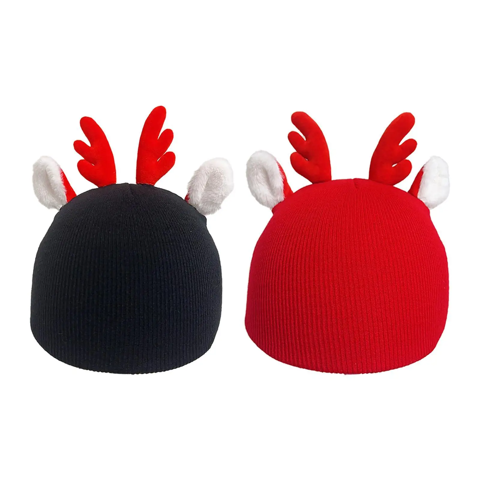 

Чехол для лыжного шлема, аксессуар для лыжного шлема, зимний головной убор, забавный декоративный